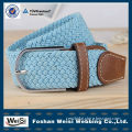 exclusive design wholesale women magnetic waist belt